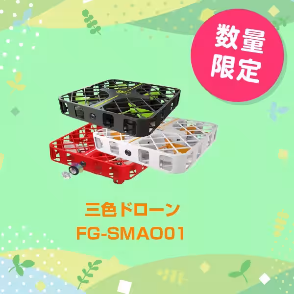 画像14