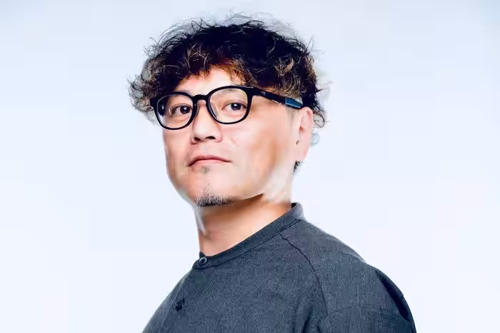 画像9