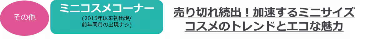 画像11