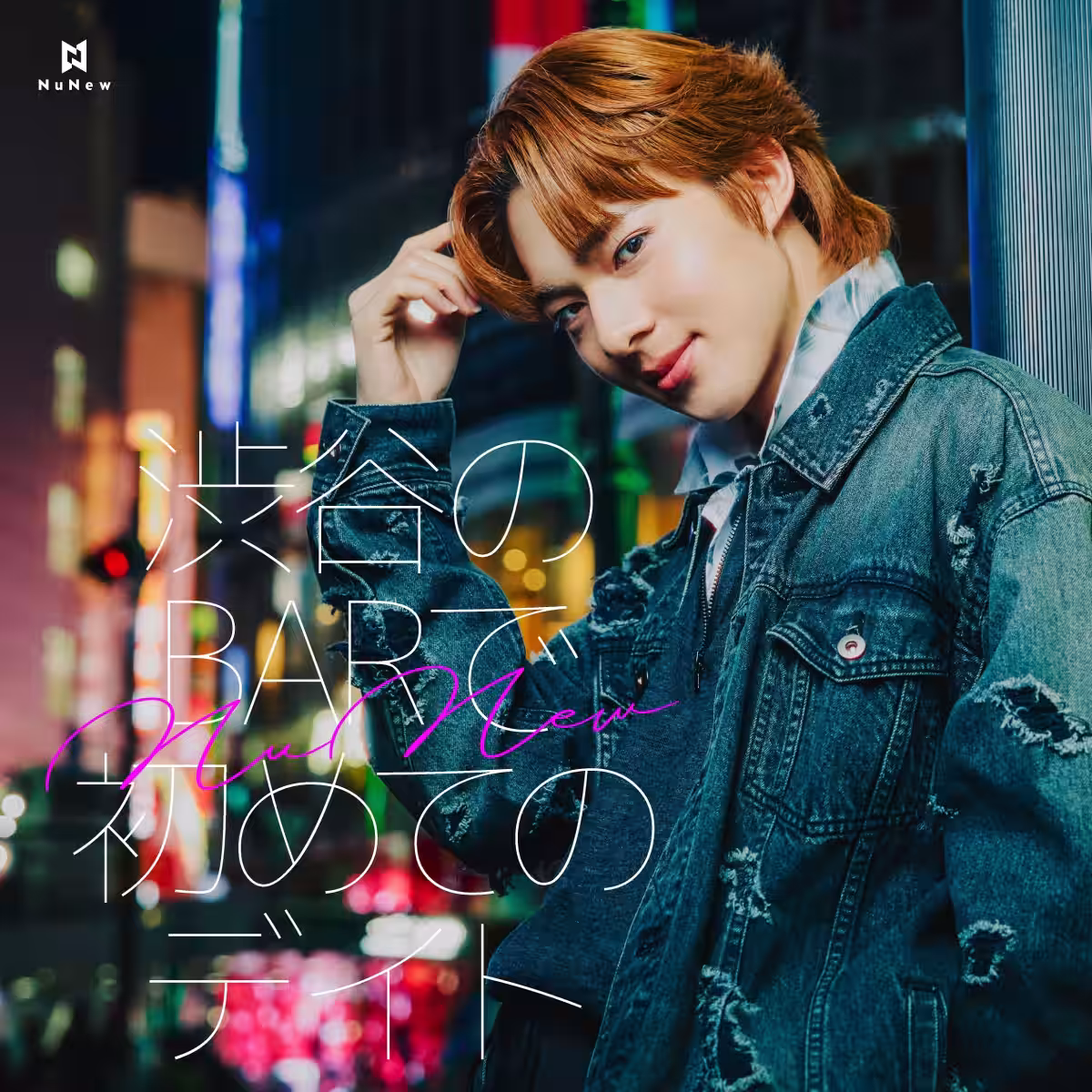 画像9