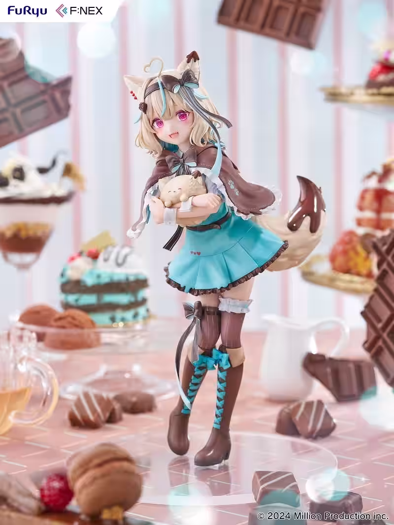画像2