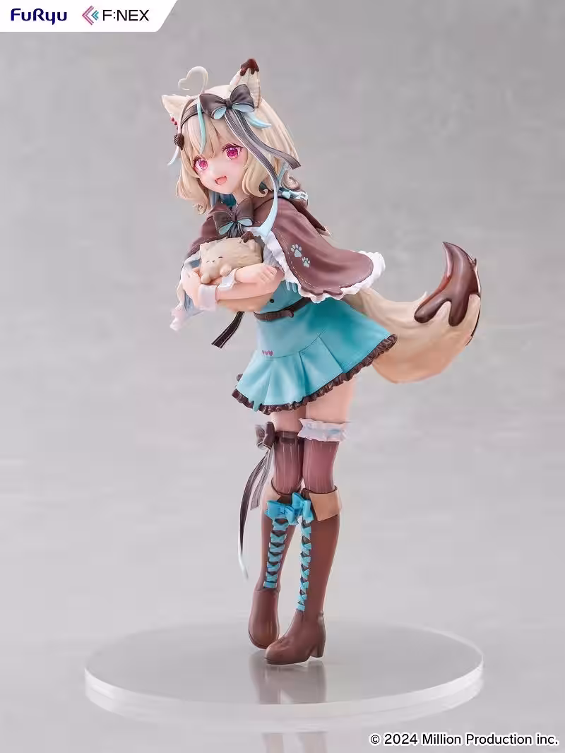 画像6
