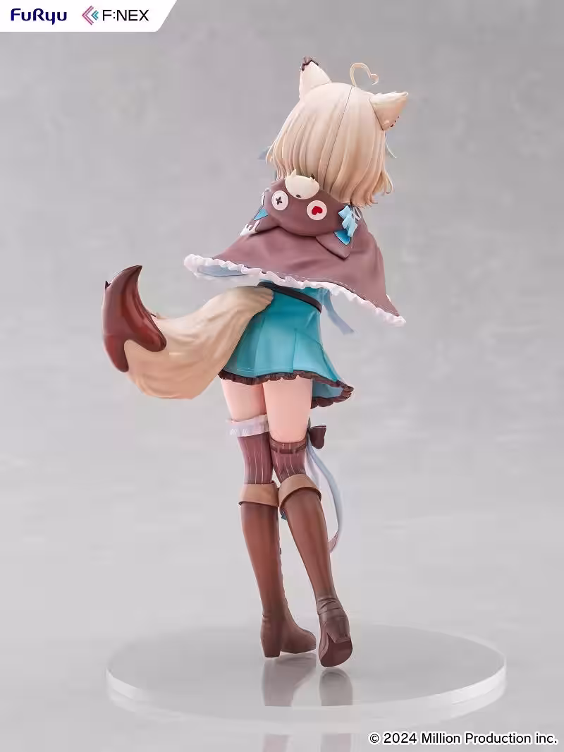画像8