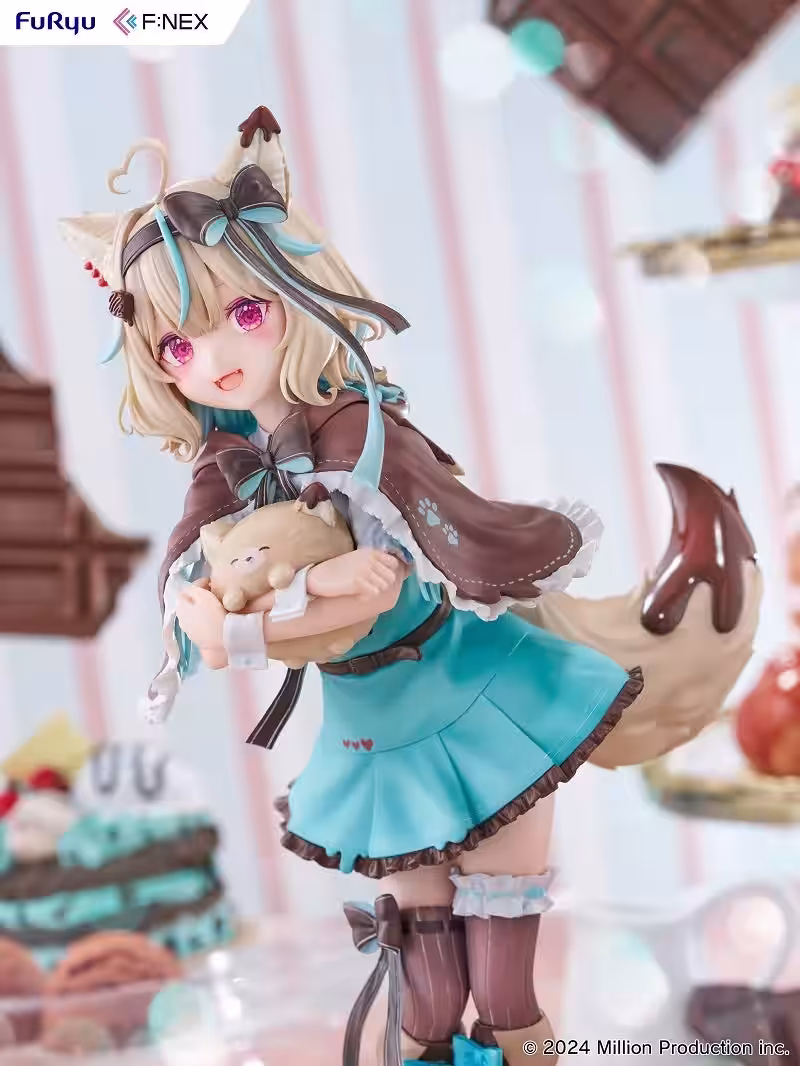 画像3