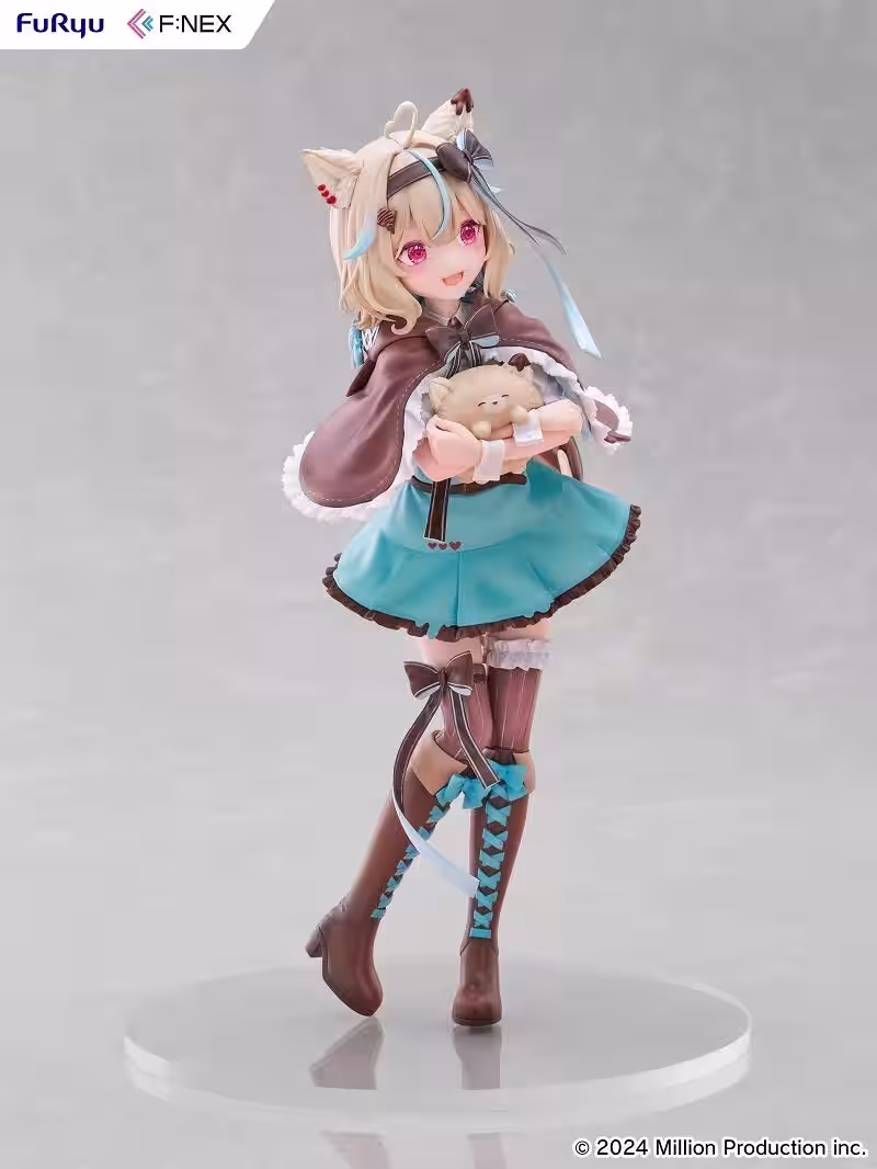 画像7