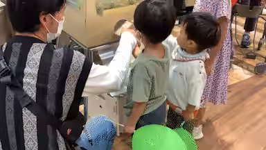 画像3