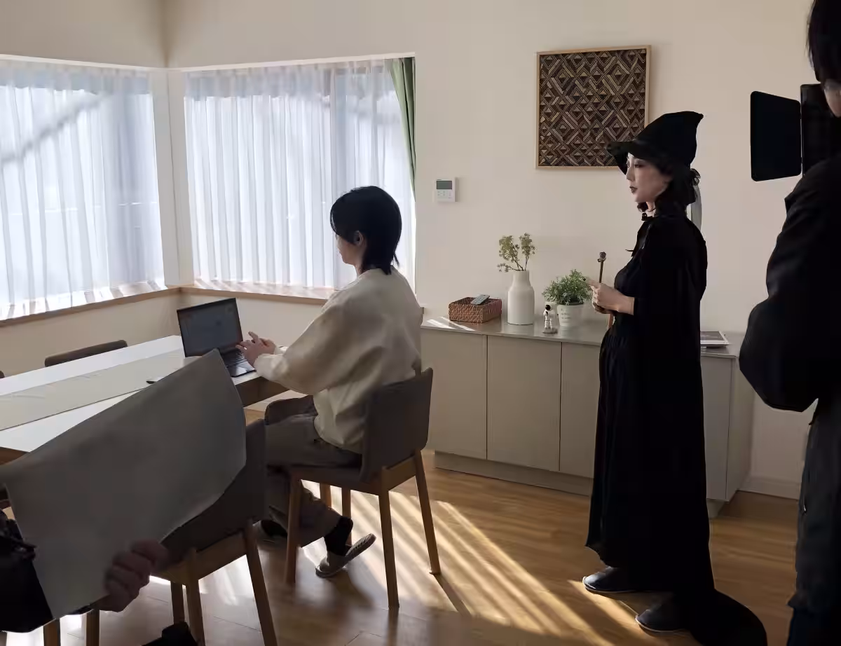 画像5