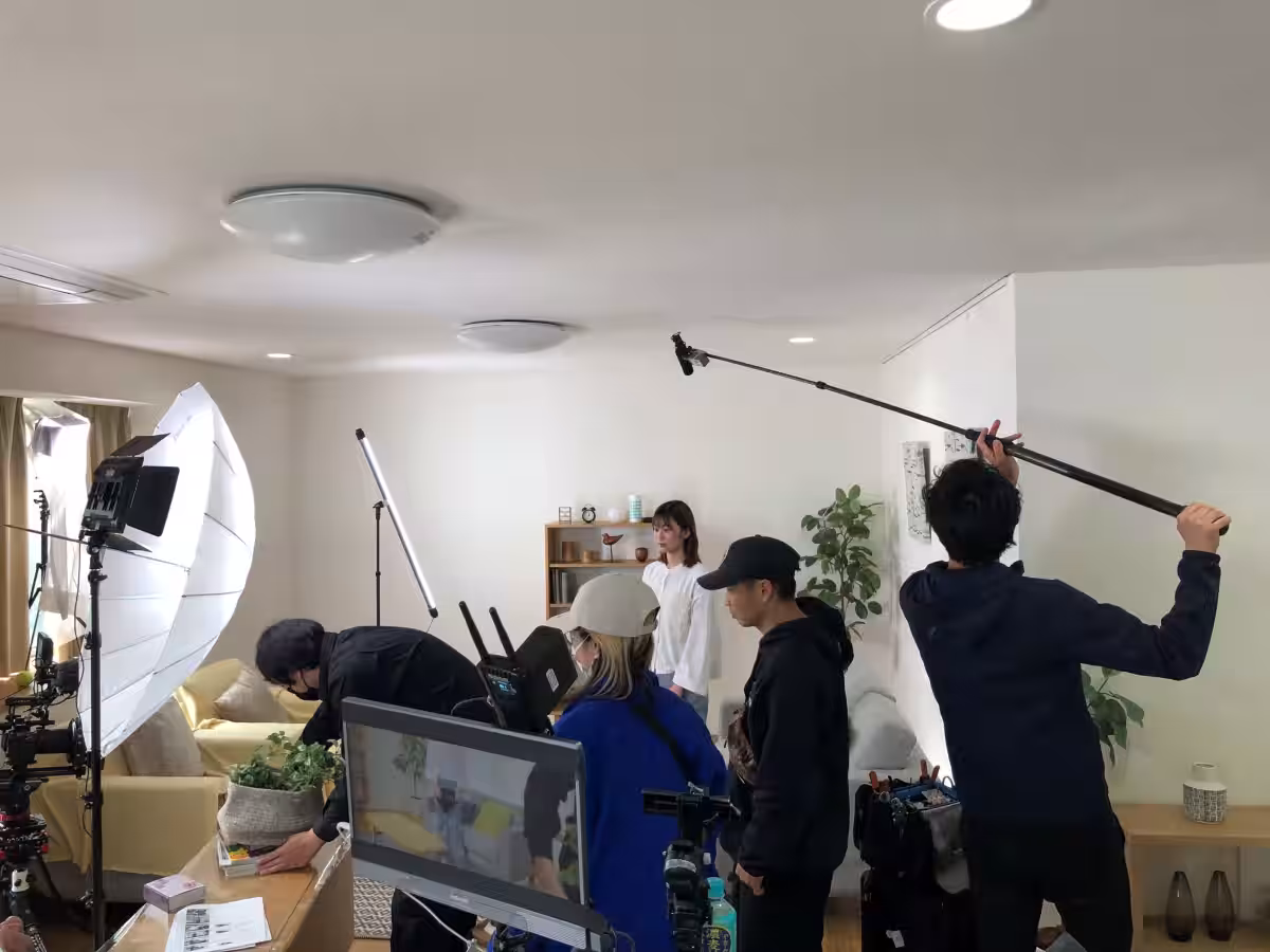 画像8