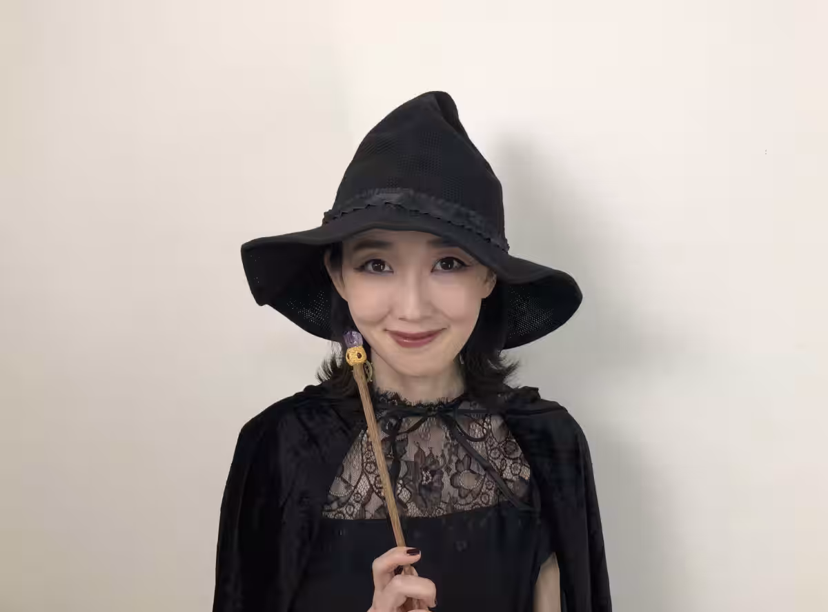 画像3