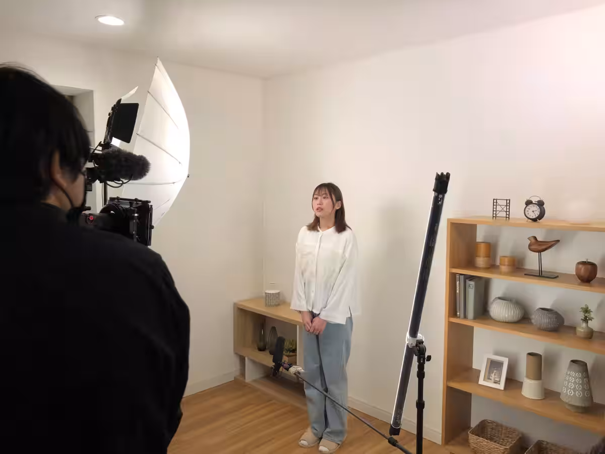 画像7
