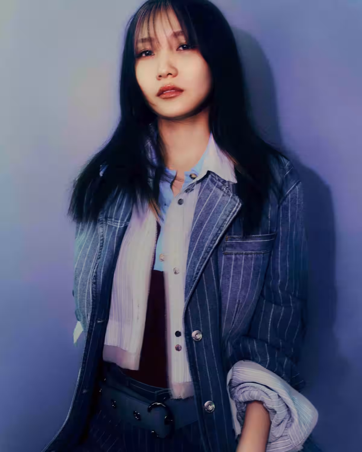 画像3