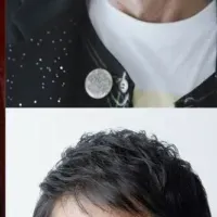 公演『少女仮面』