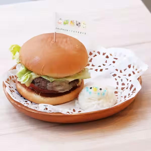 画像7