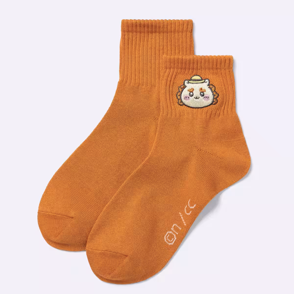 画像10