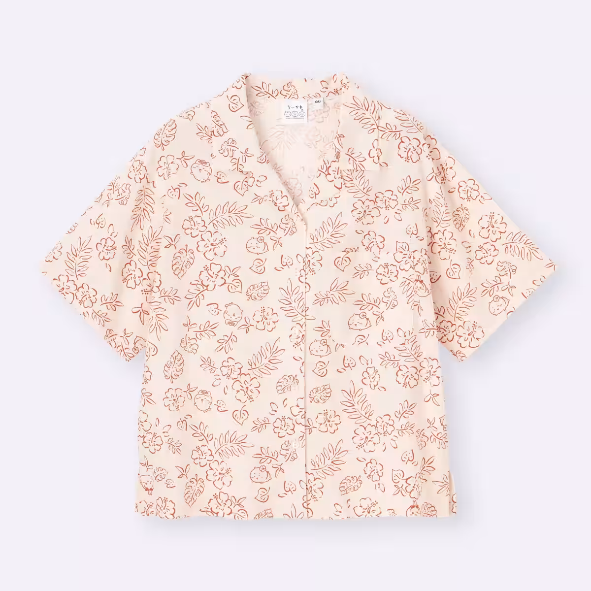 画像4