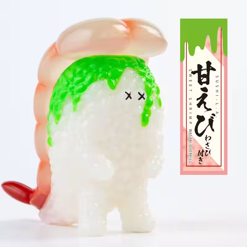 画像13