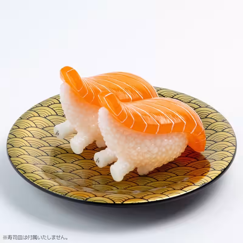 画像8