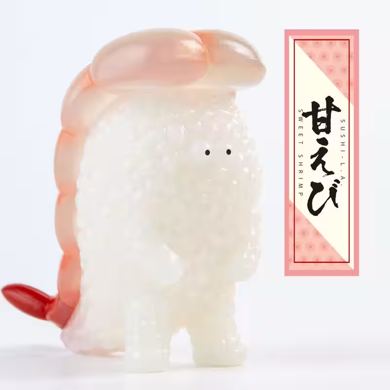 画像12