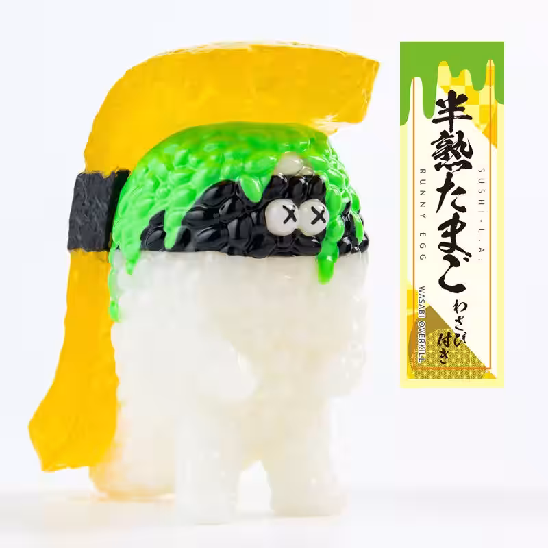 画像11