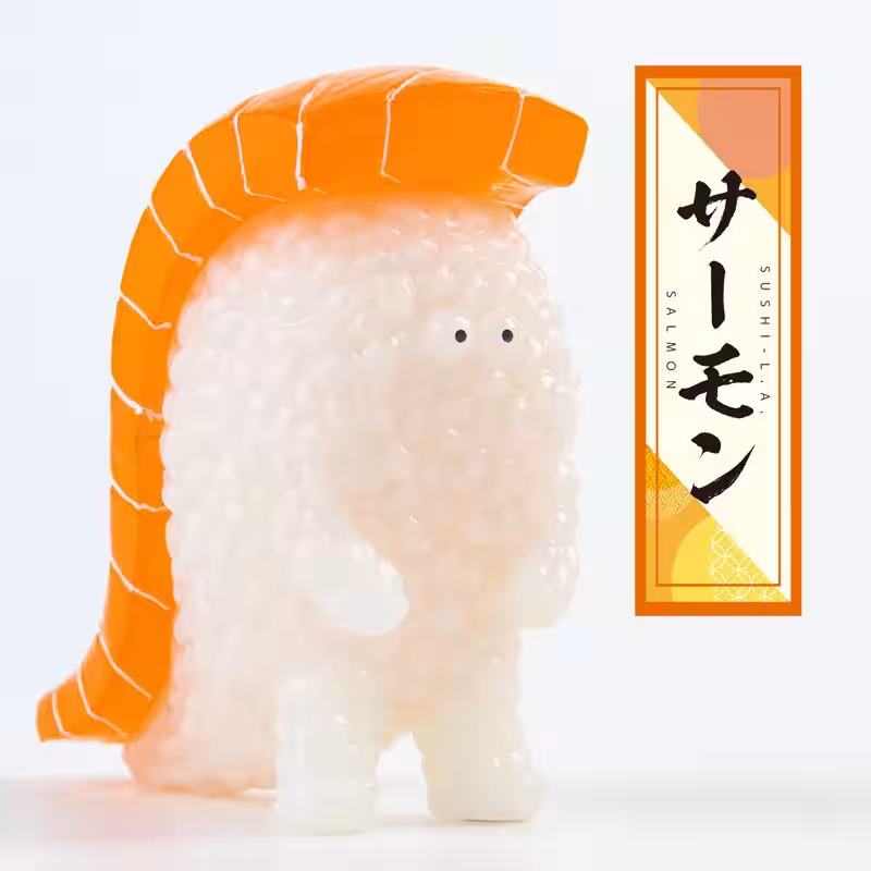 画像14