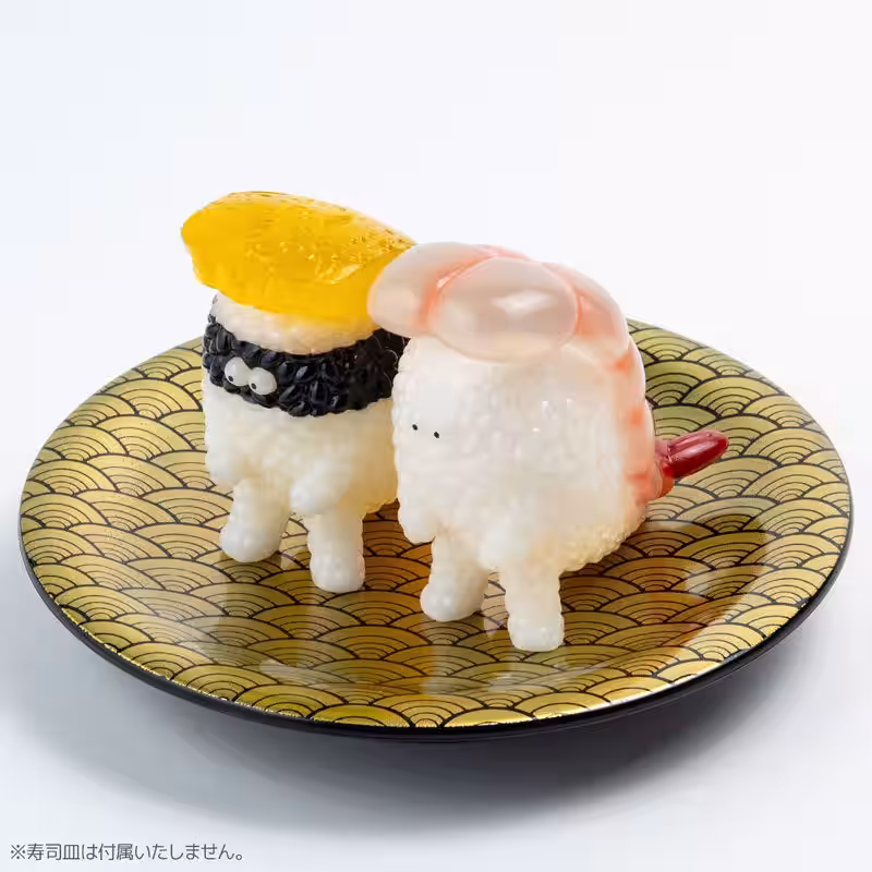 画像9