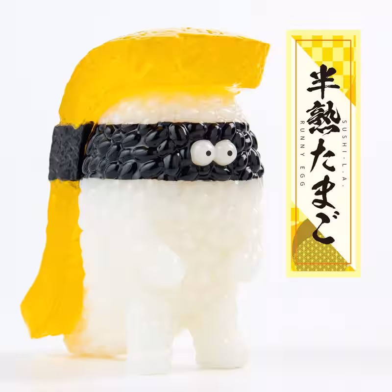 画像10