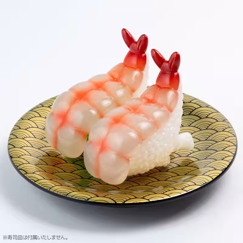 画像6