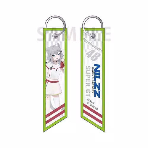 画像12