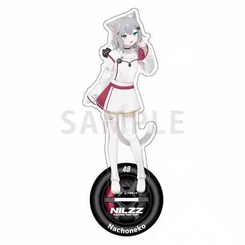 画像18