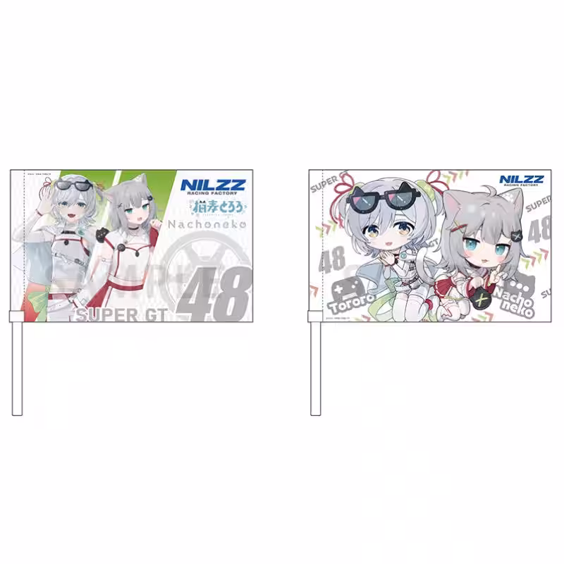 画像10