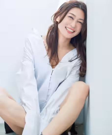 画像3