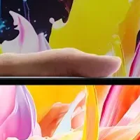 Teclast T50Miniの魅力