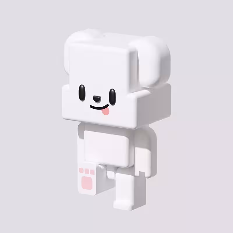 画像12