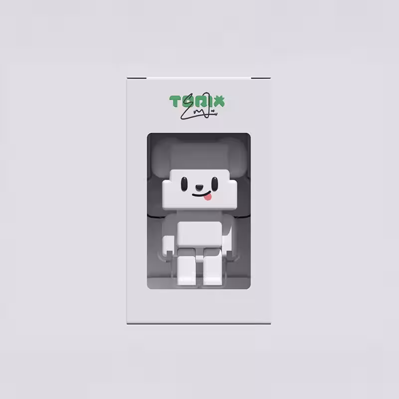 画像14