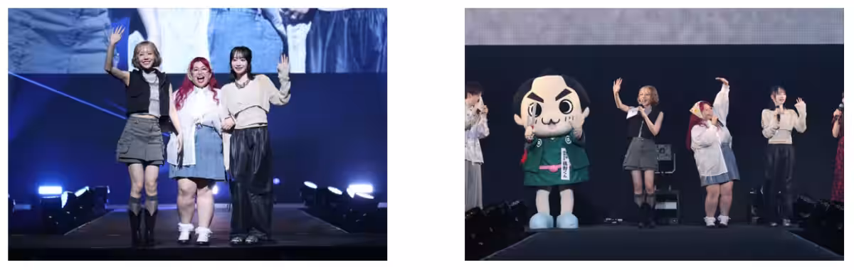 画像7