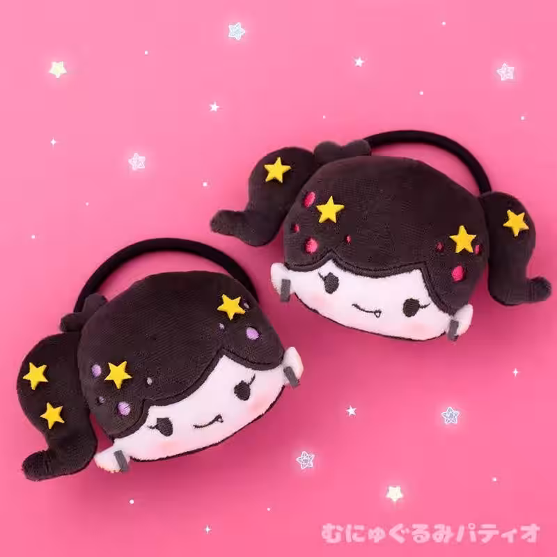 画像9
