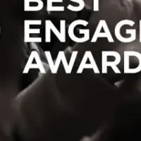 プロテクスが受賞