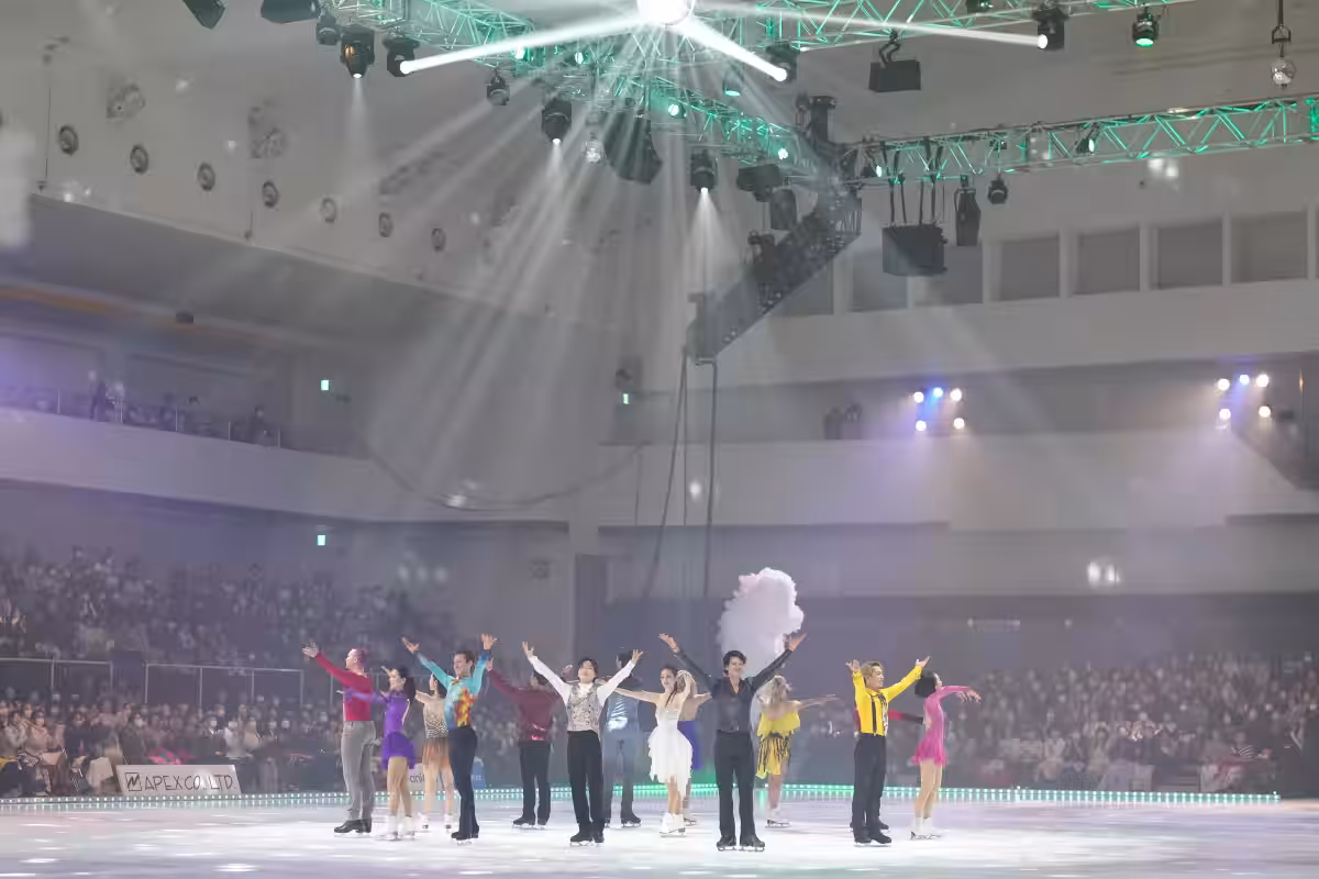 画像7