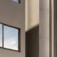 自分らしさを引き出す家