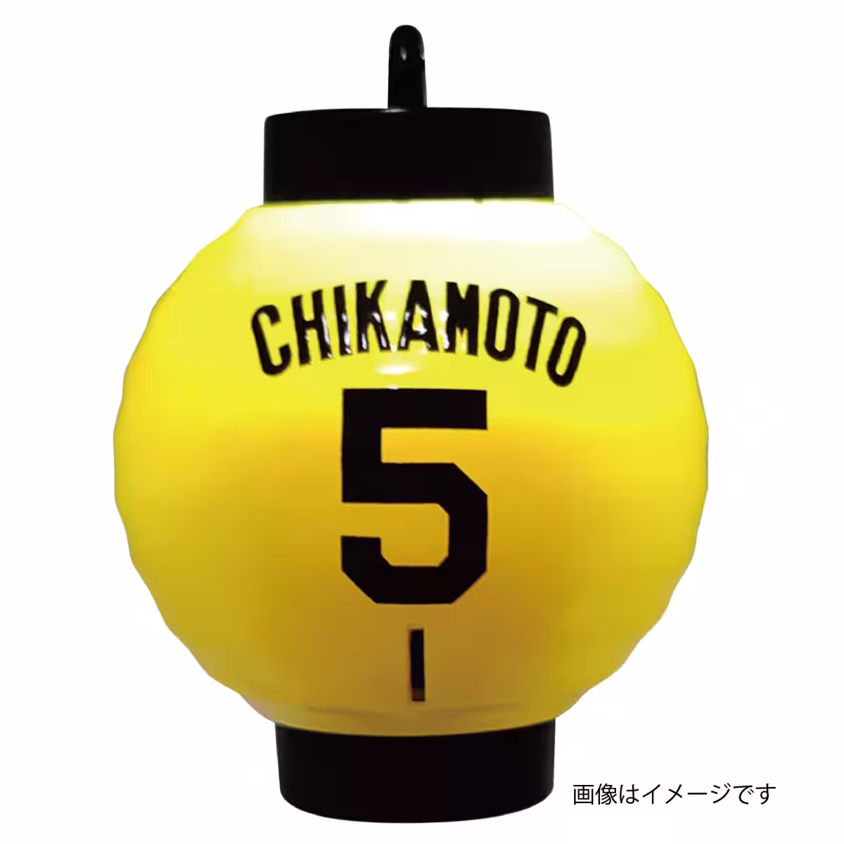 画像7