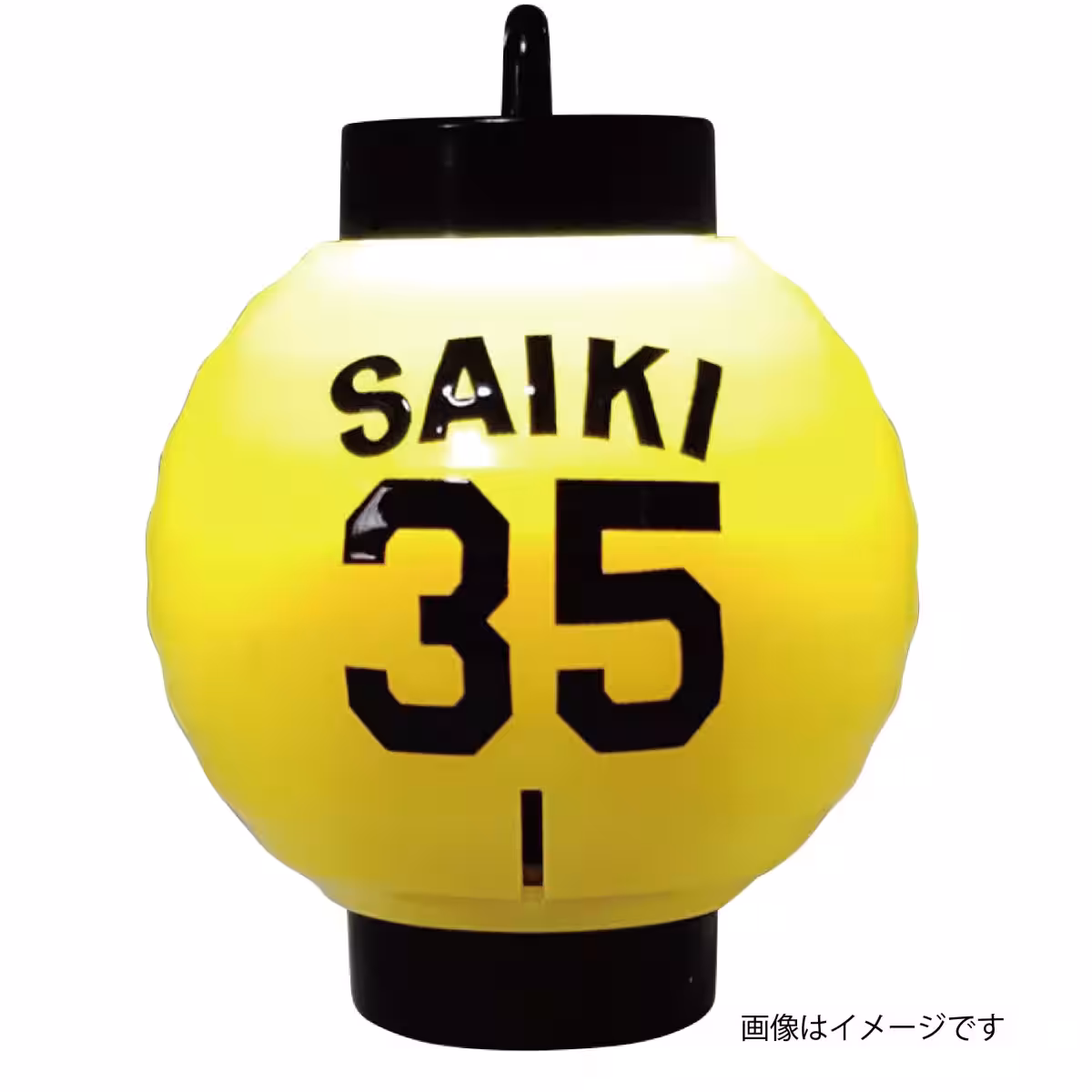 画像9