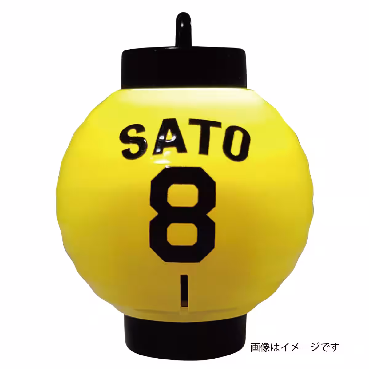 画像8