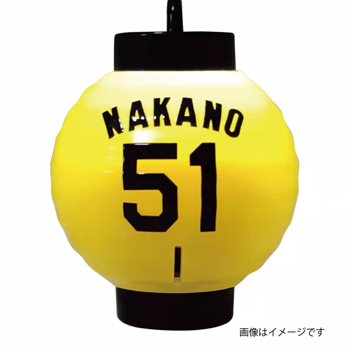 画像10