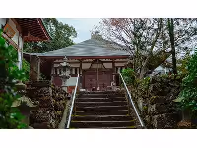 画像5