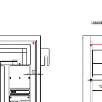 GBP直流接続箱登場