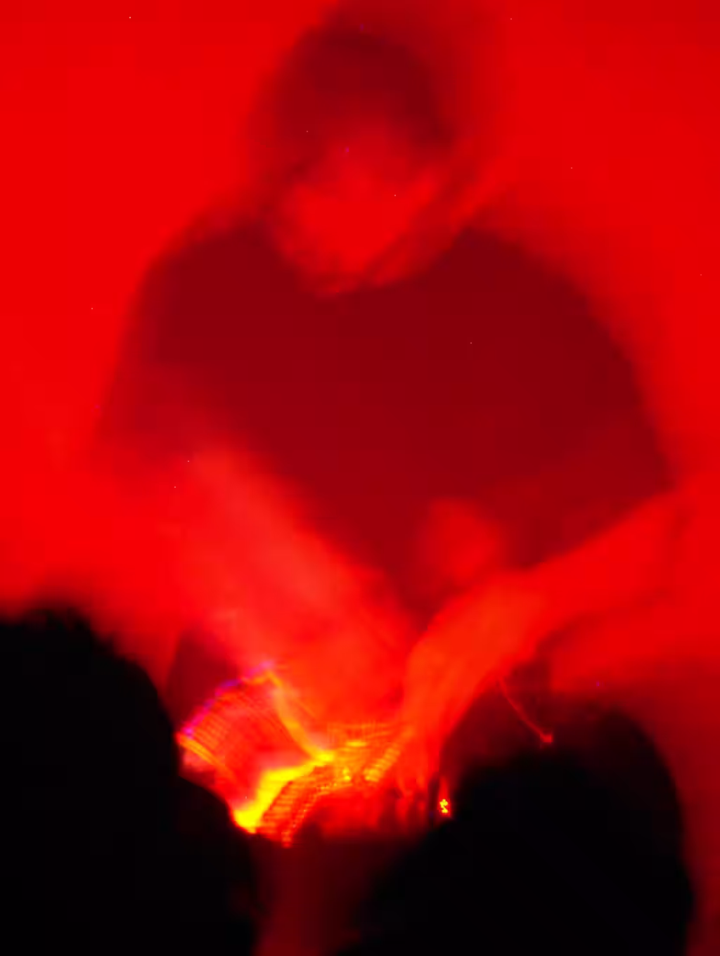 画像11