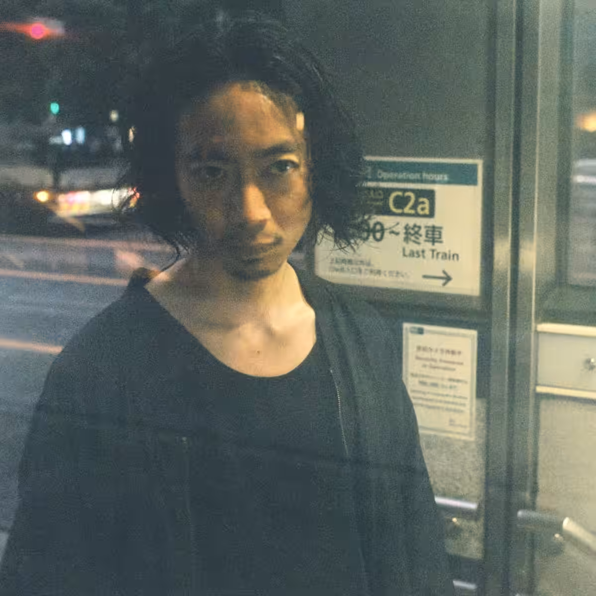 画像15