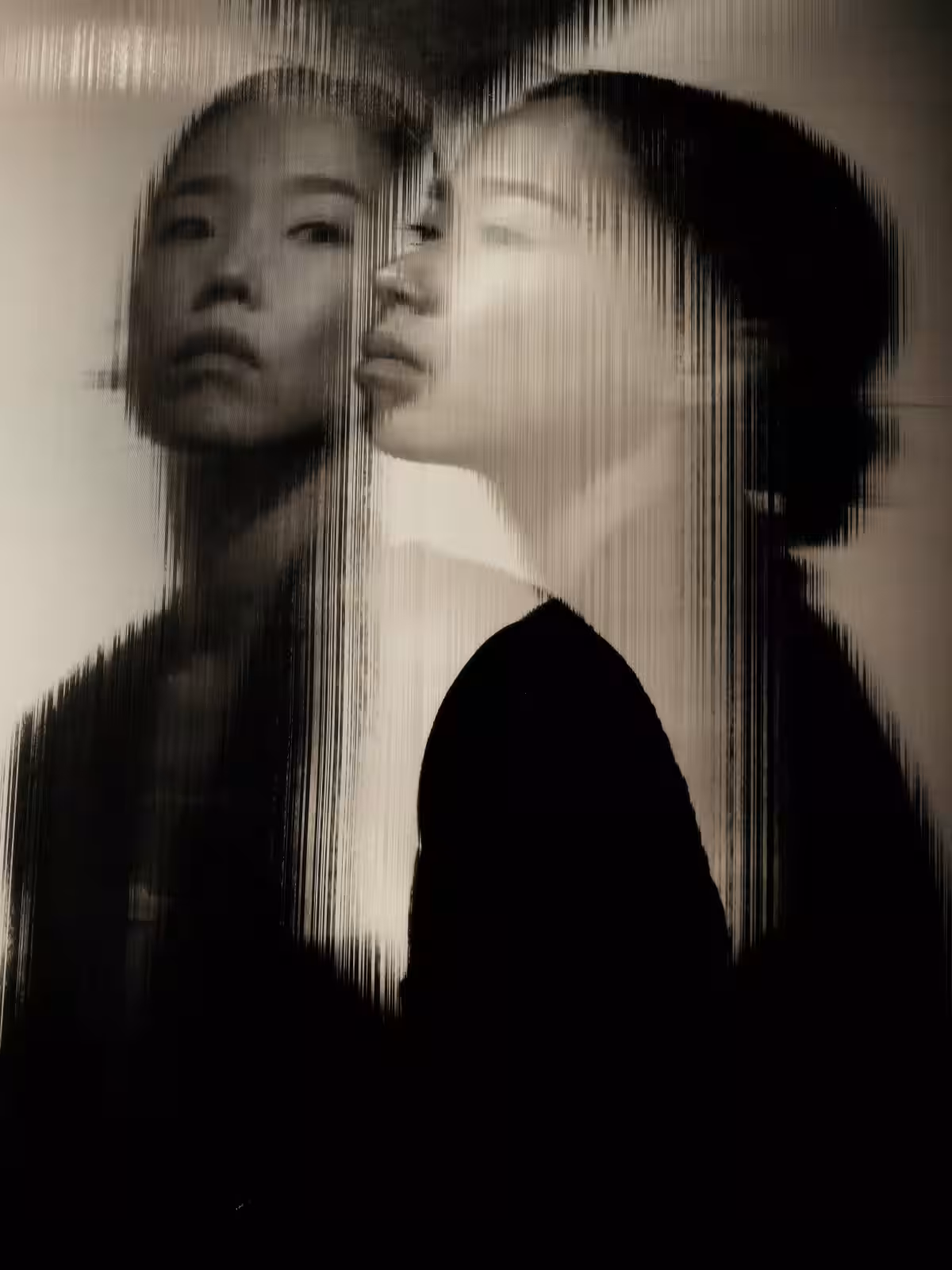 画像13