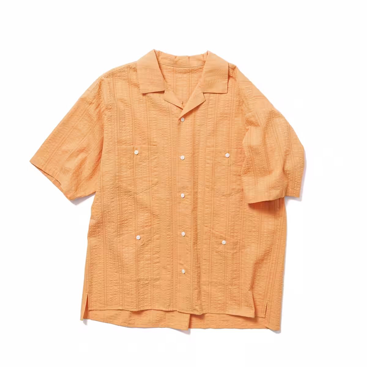 画像10