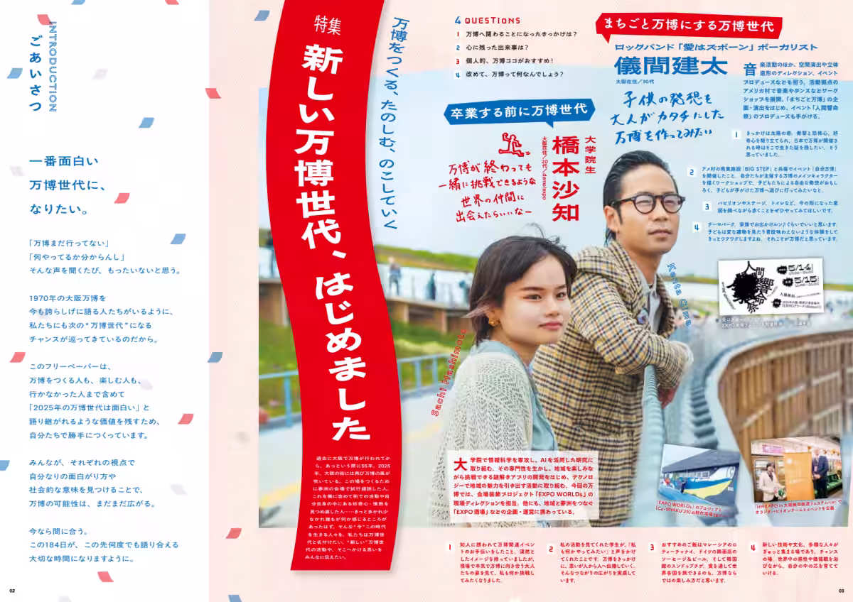 画像13